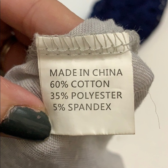 (Southern Grace )Stars Striped & summer Ni… - Picture 3 of 5